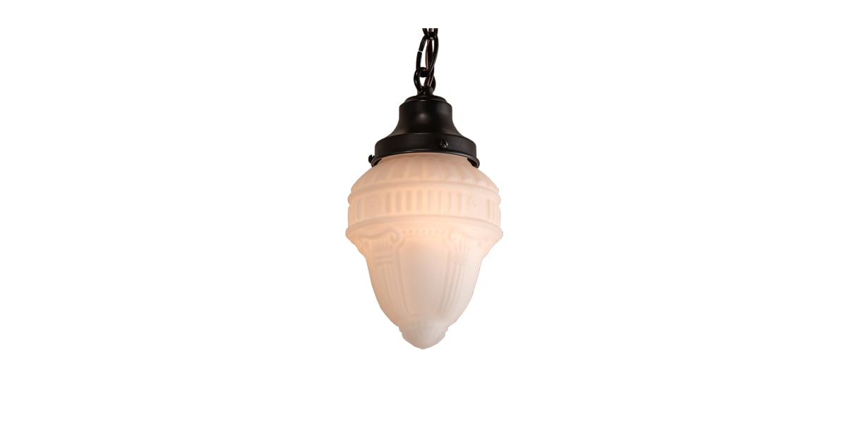 Meyda Tiffany 239979 6