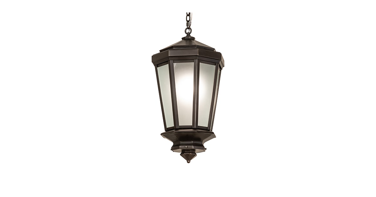 期間限定 セール - 売れ筋ランキングをチェック Meyda Tiffany 253236 16 リング(指輪)