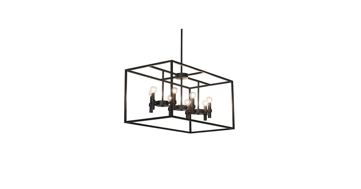 限定セール -SALE 262999 Tiffany Meyda 8 17 Light トップス
