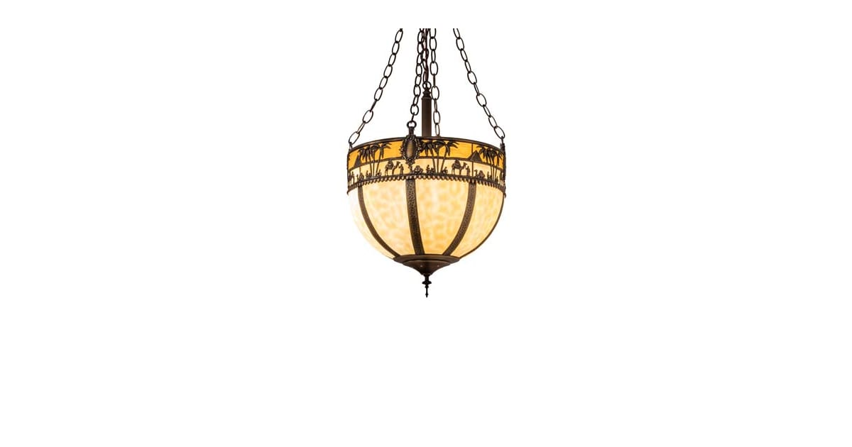 Craftsman 27778 sales