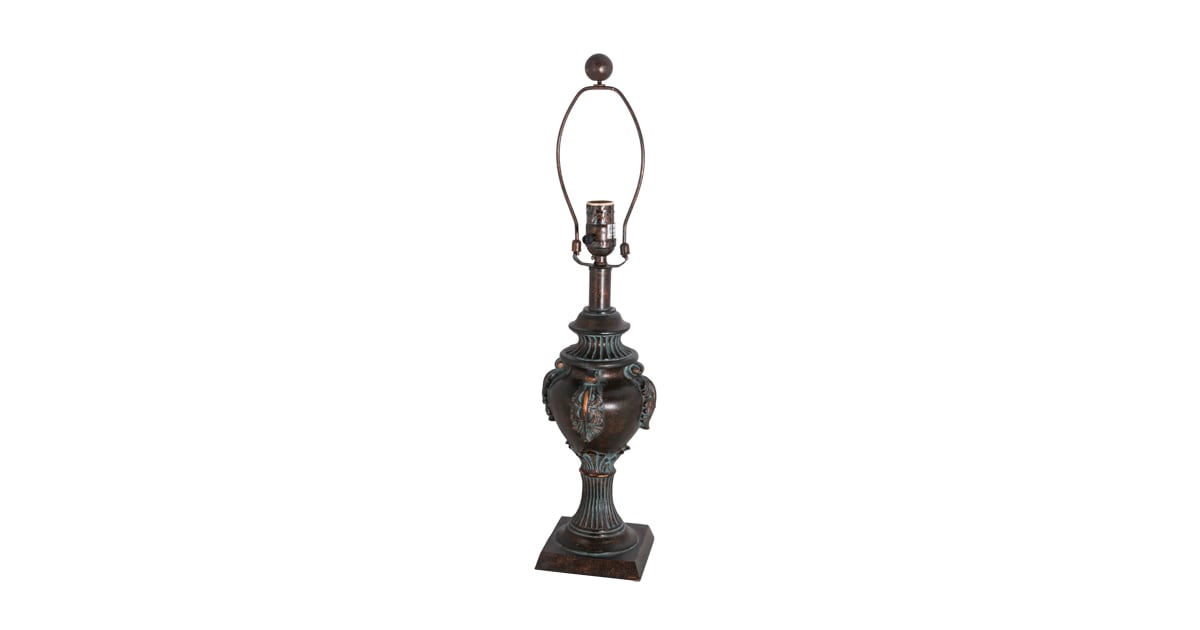 Meyda Tiffany 69693 Westchester 23