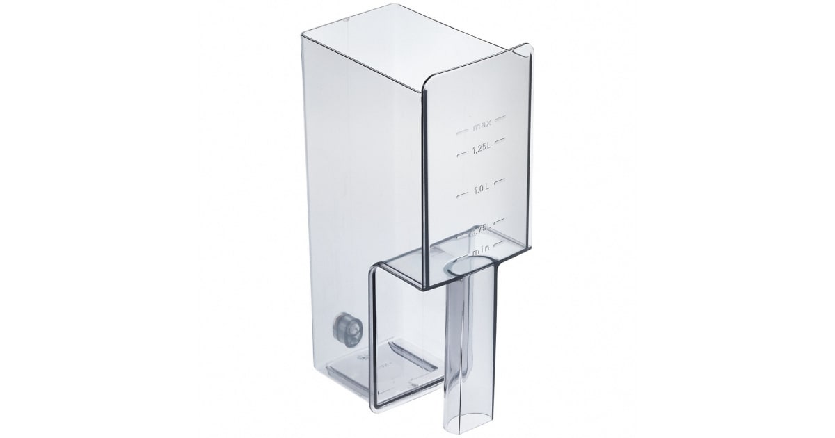 miele-8408310-water-container-for-steam-ovens-build