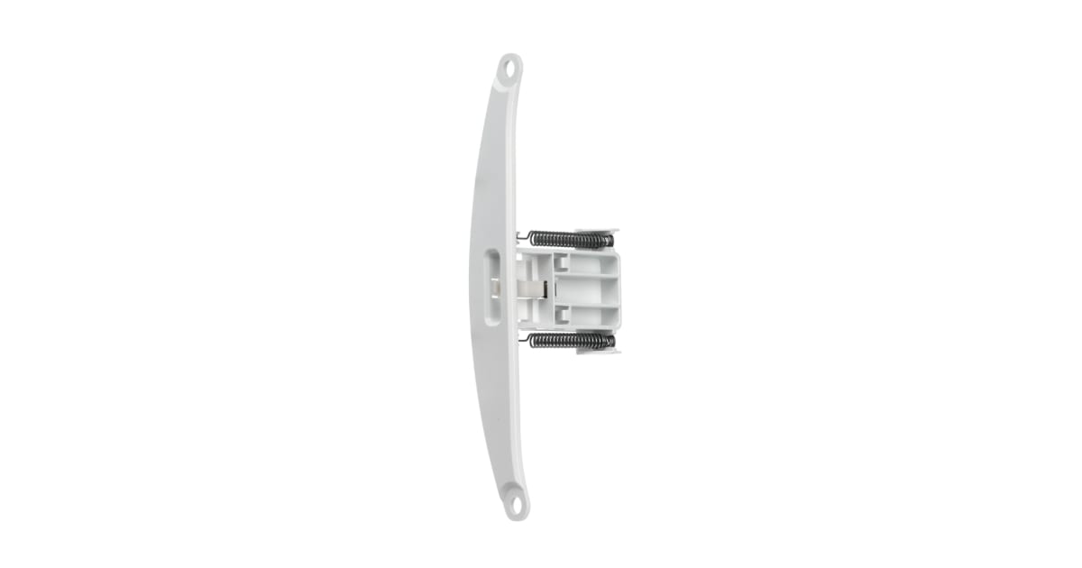 Miele 9346302 Door Lock for Tumble Dryer | Build.com 