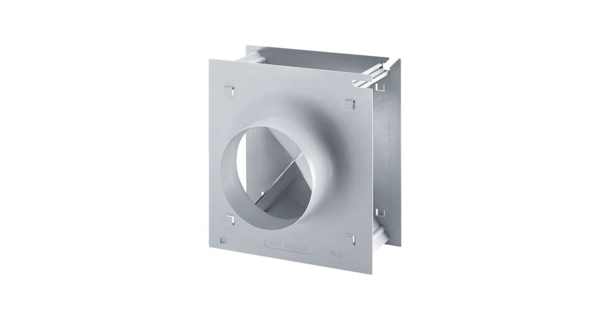 Miele DUI20 Recirculating Kits