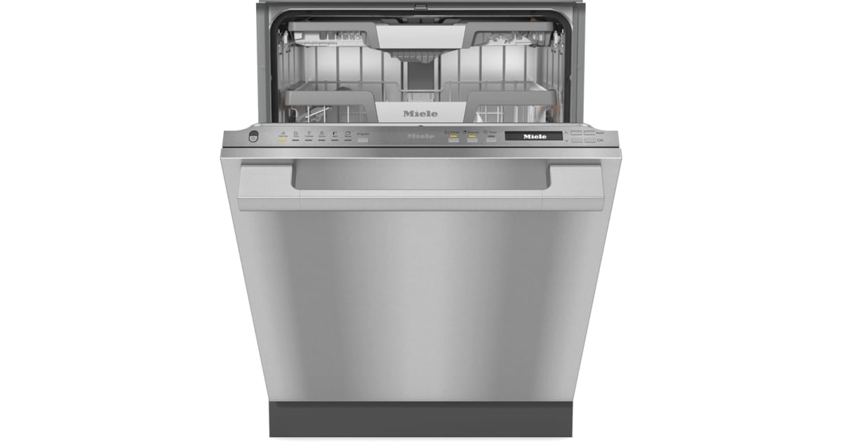 G7156 miele deals