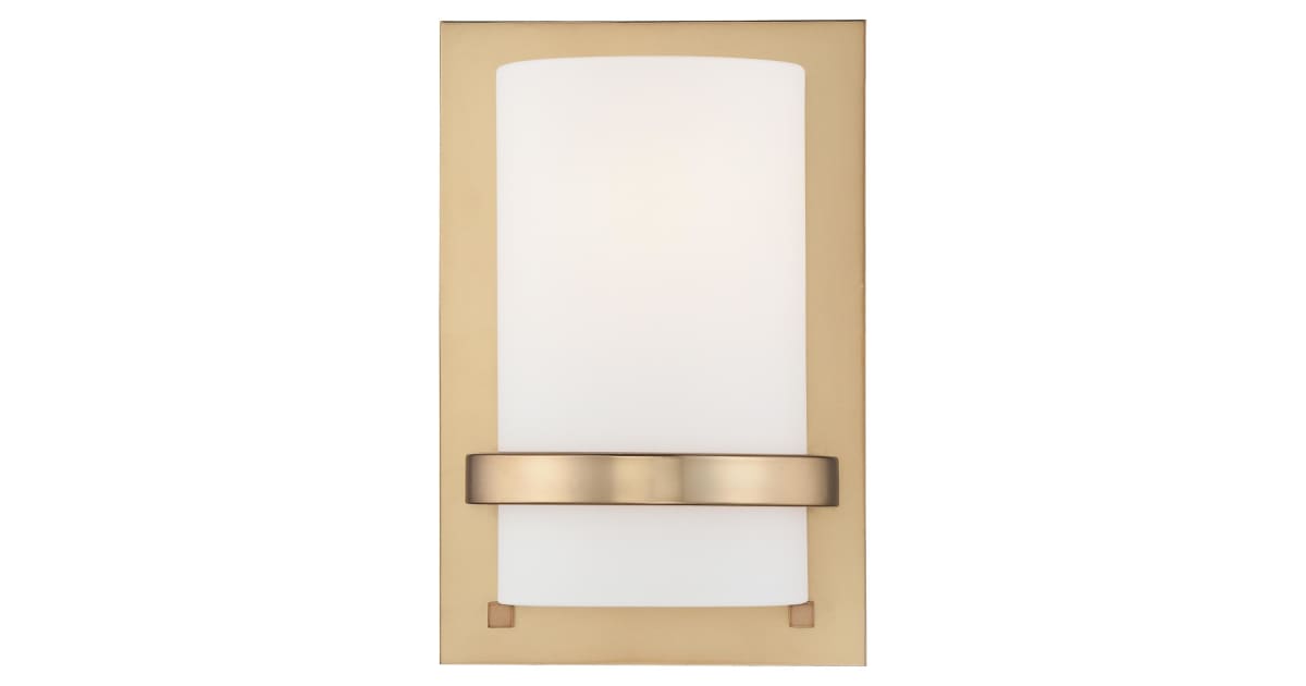 Minka lavery wall sconce outlet