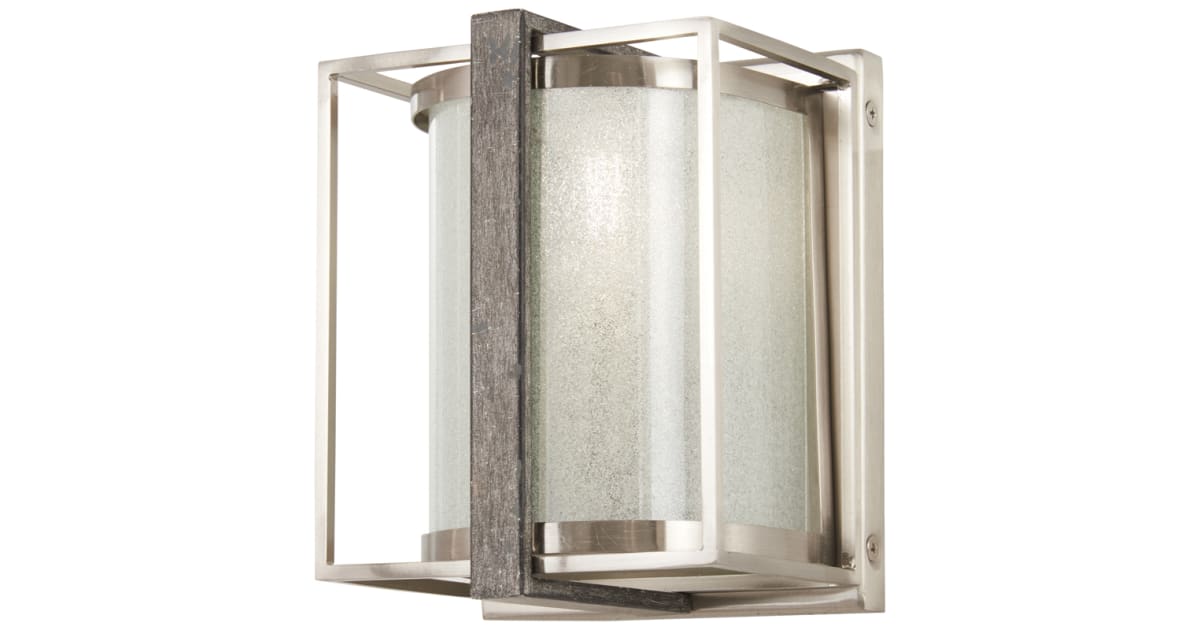 Minka Lavery 3561 098 Tyson S Gate Single Light Build Com