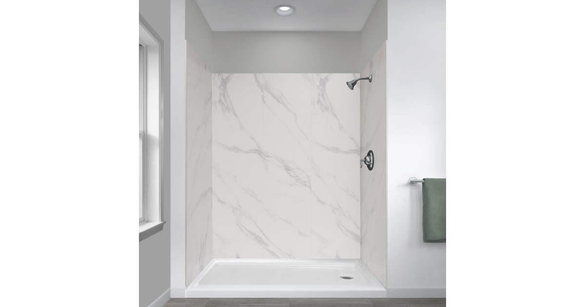Nk1578sm06 outlet