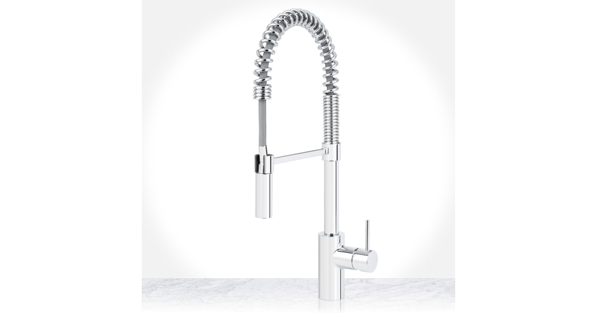 Meyo 7175  MNO6557CP-FINISH.jpg