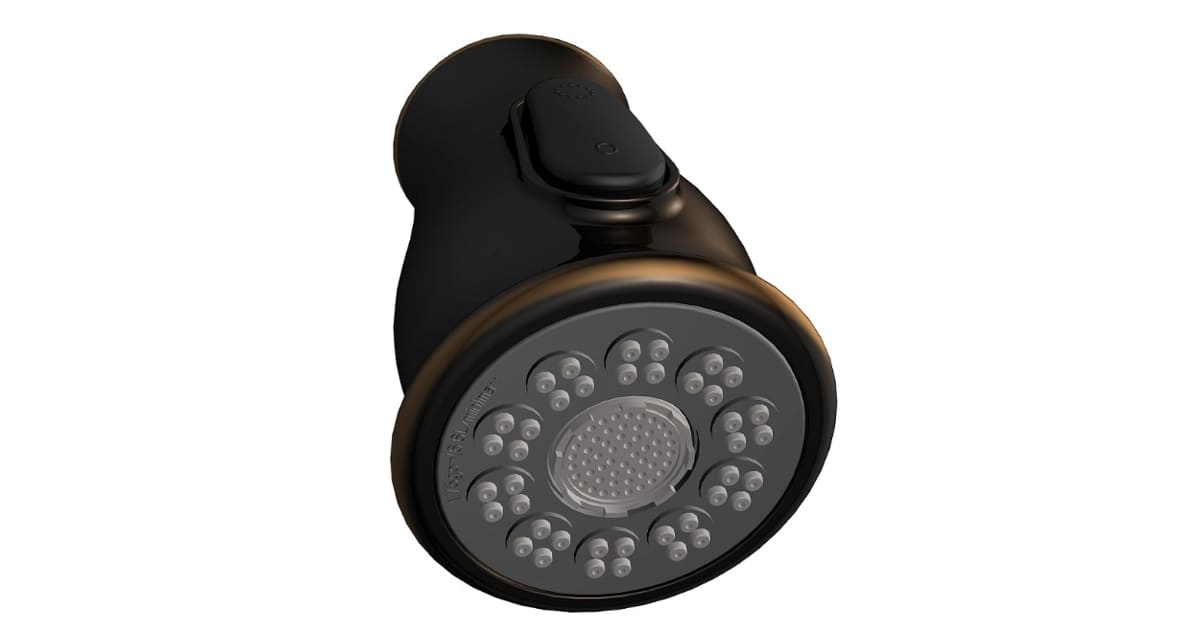 Miseno OBPF6TQA568007NORB Replacement Spray Head for