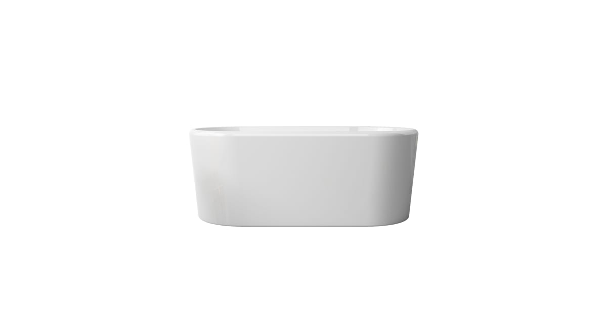 miseno-257067-bat-wh-3102533.jpg