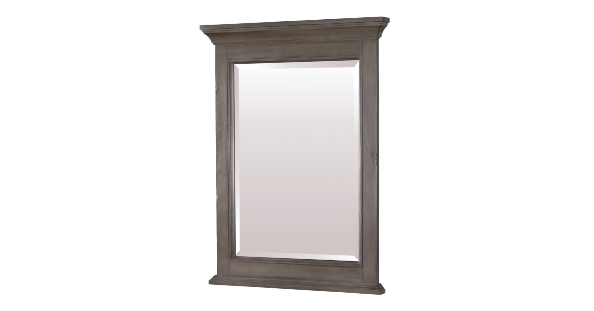 Miseno mirrors sales
