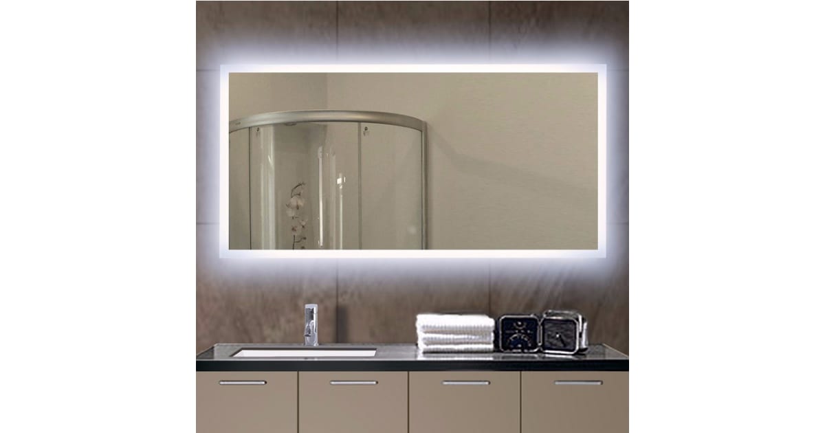 Miseno MM4824LED 48