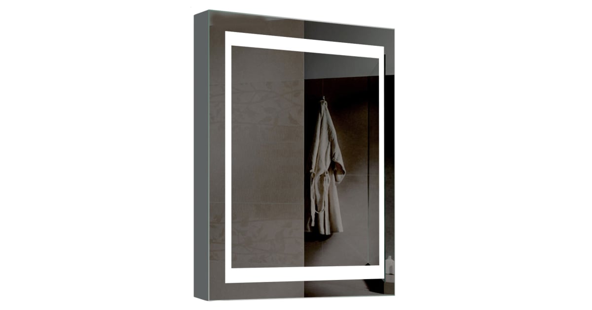 Miseno mirrors on sale