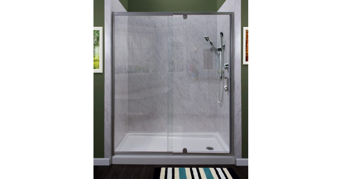 Miseno MSDC4269-BN Purify 69 