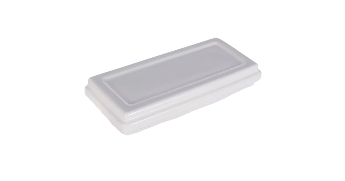 Miseno MNO240LIDWH Replacement Tank Lid For Miseno MNO240C