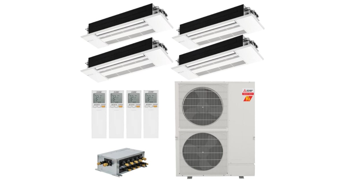 キャビテーション　mini-MAX 28khz(旧25khz) 28khz (旧 25khz) キャビテーション mini-MAX 本格エステ規格 日本仕様