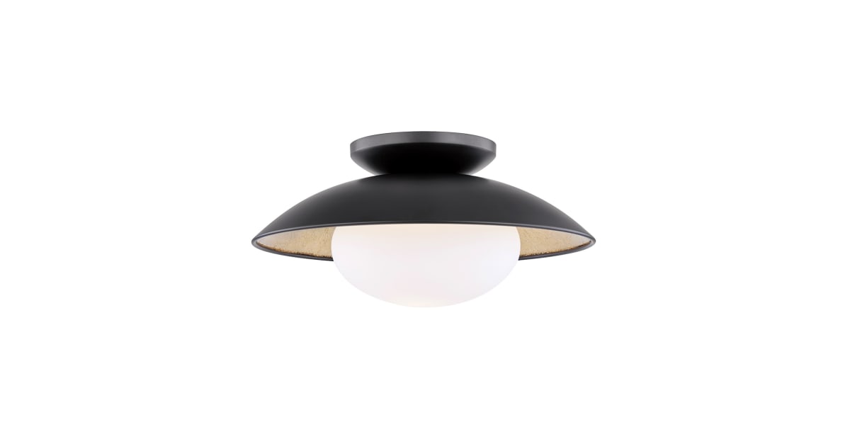 Mitzi cadence on sale