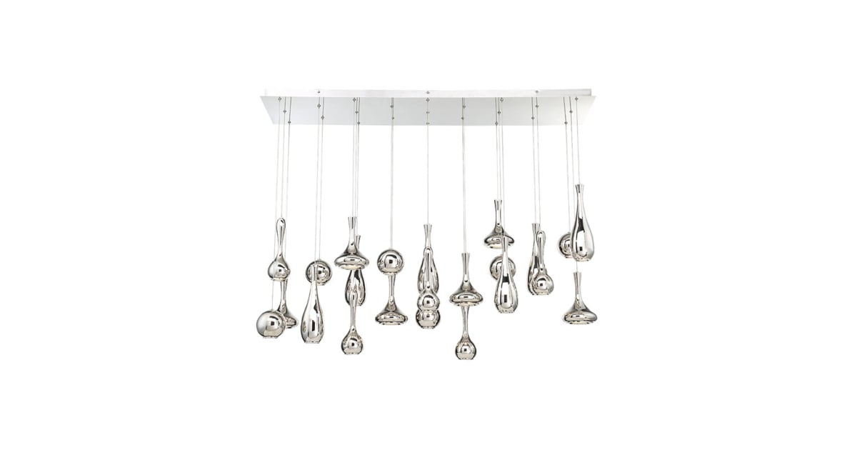 Modern forms acid top
