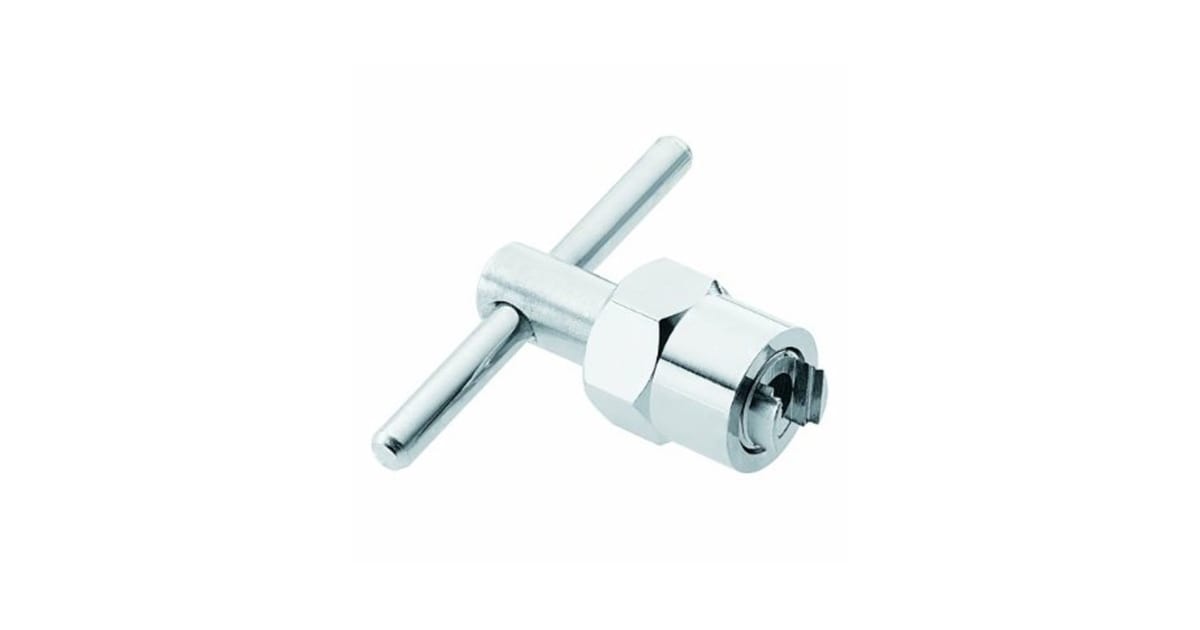 Moen 104421 Replacement Cartridge Tool Only