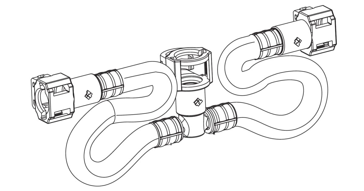  Eden エデン EDENS ZERO, Volume 29