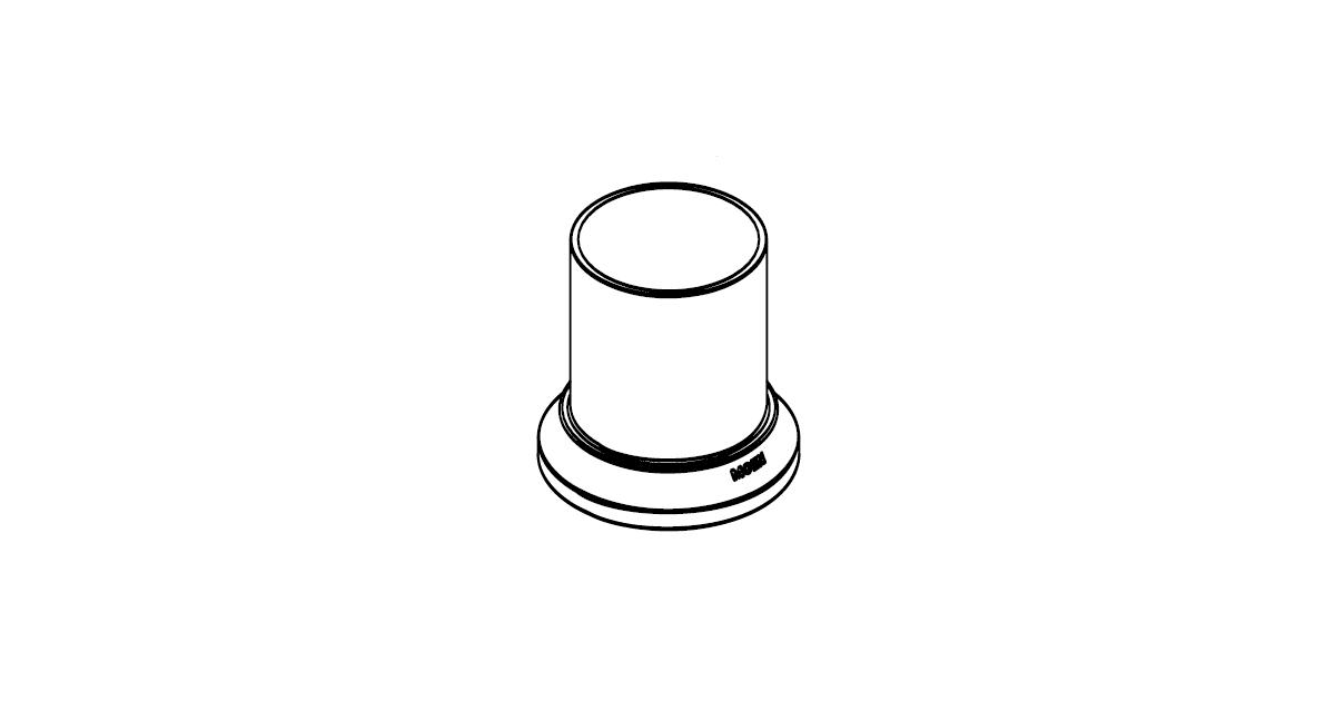 Moen 116633NL Manufacturer Replacement Part | Ferguson Home