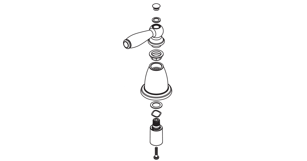 Aazon.co: Oen 1381 Replaceent Part