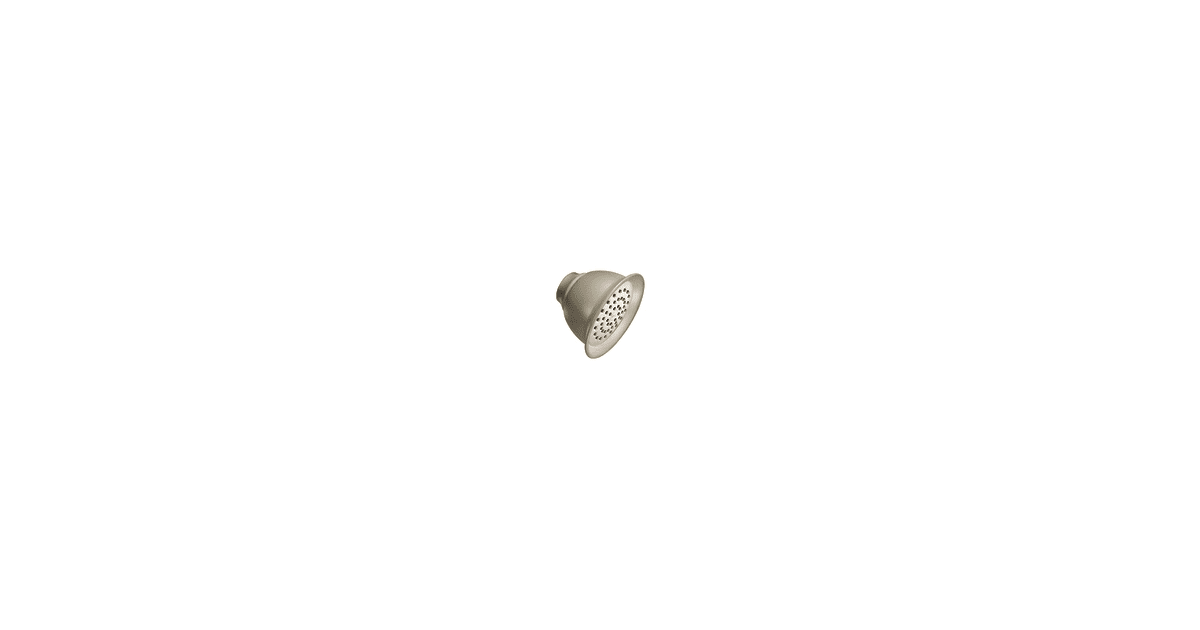 moen 6302bn