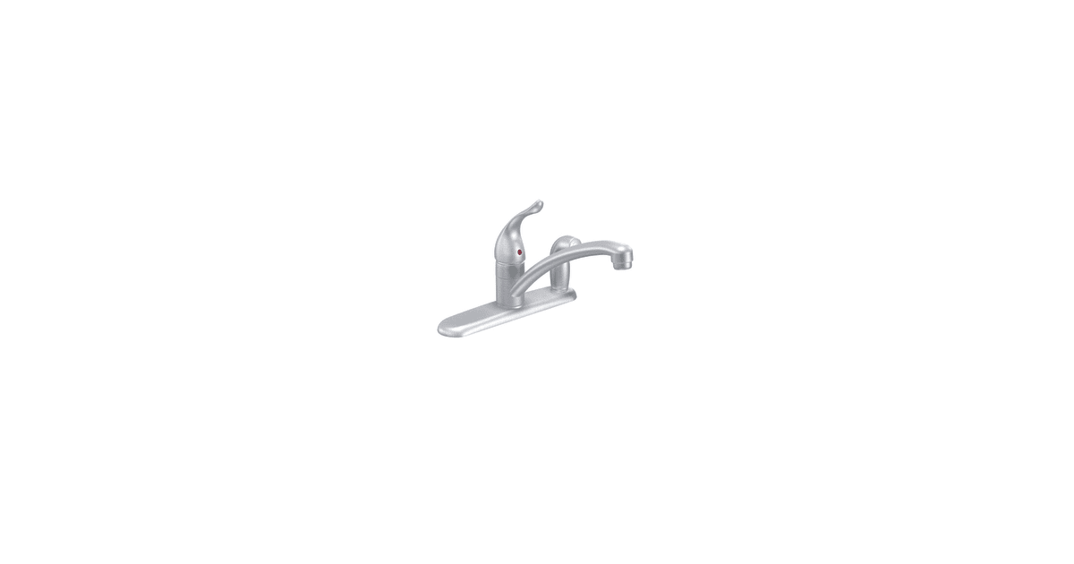 moen 7434