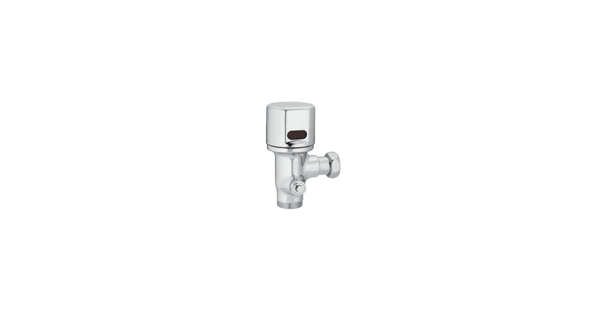Moen 8310RDF16 1 GPF Toilet Flushometer Retrofit