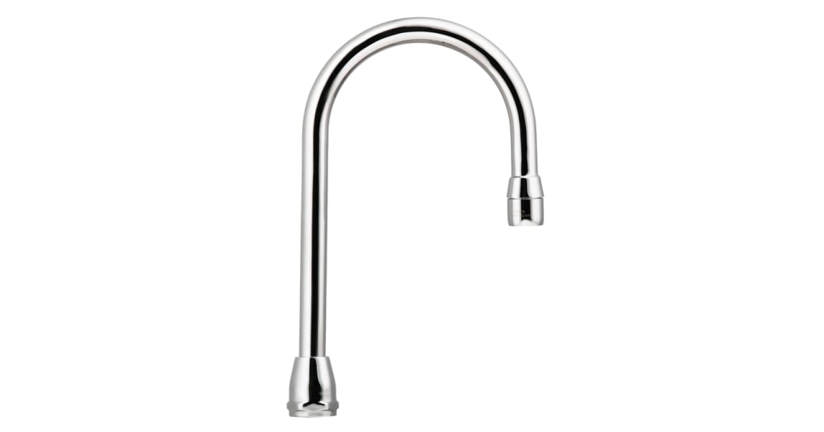 Moen M-DURA Wasserhahn-Ersatzset – Chrom, Für Reparatur, Einfach Zu Installieren