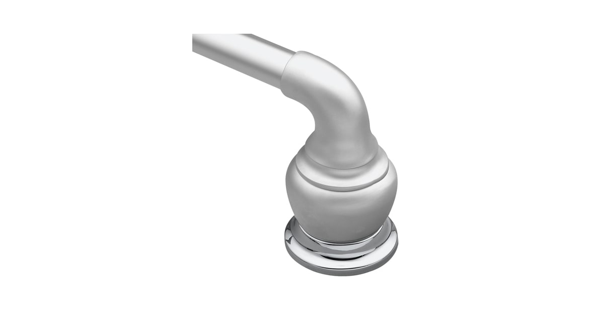 Moen CSIYB4724PMC 24