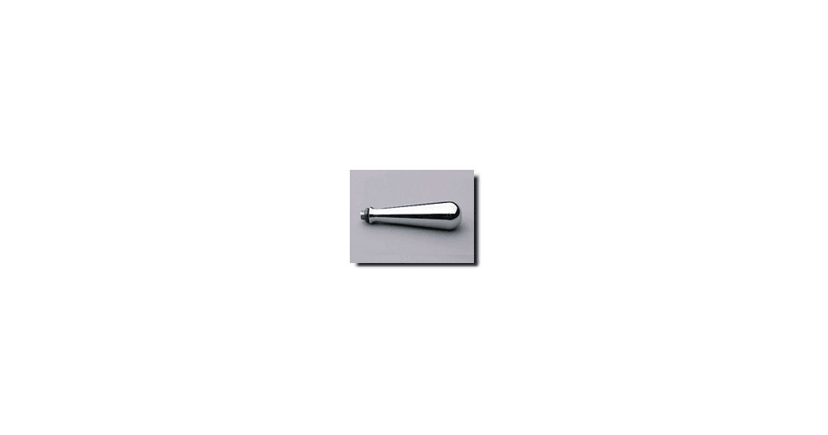 Moen 14725 Replacement Handle Knob Insert