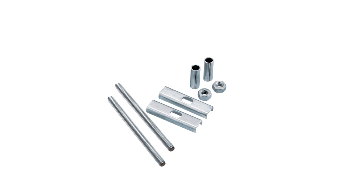 Moen 40004 Handle Kit Hardware