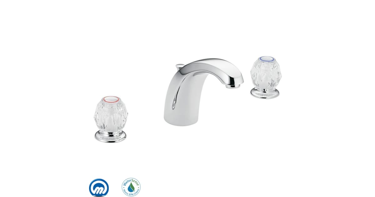 Moen Garden Tub Faucet Replacement Garden Design Ideas