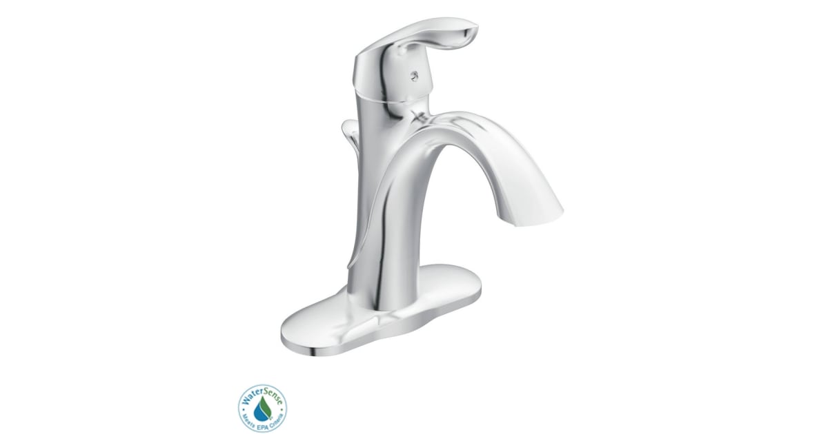 moen 6010