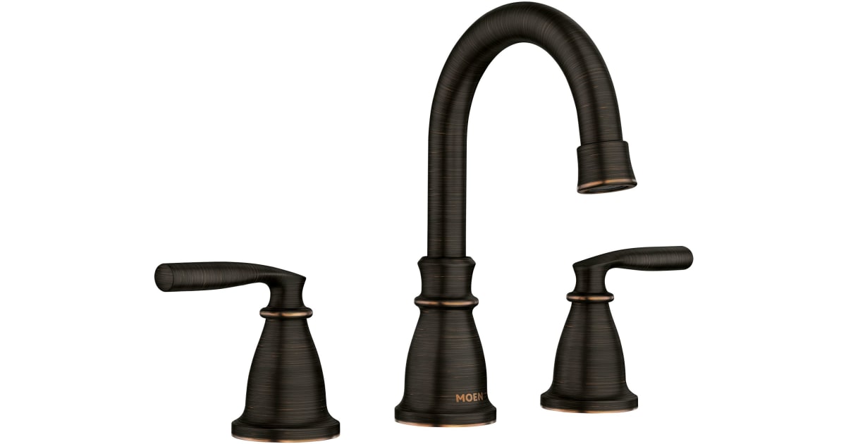 moen 84539