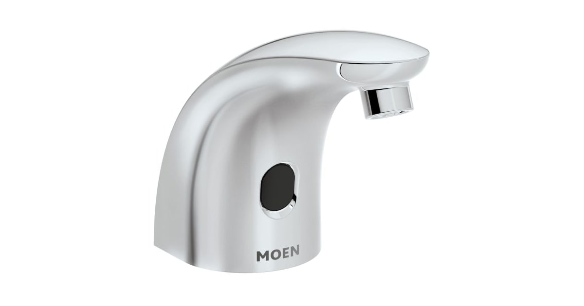 moen-8558-m-power-electronic-touchless-soap-build