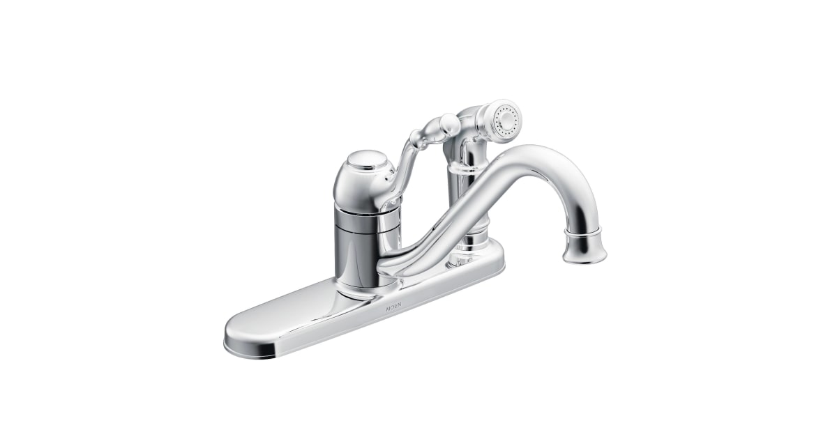 moen lindley faucet parts