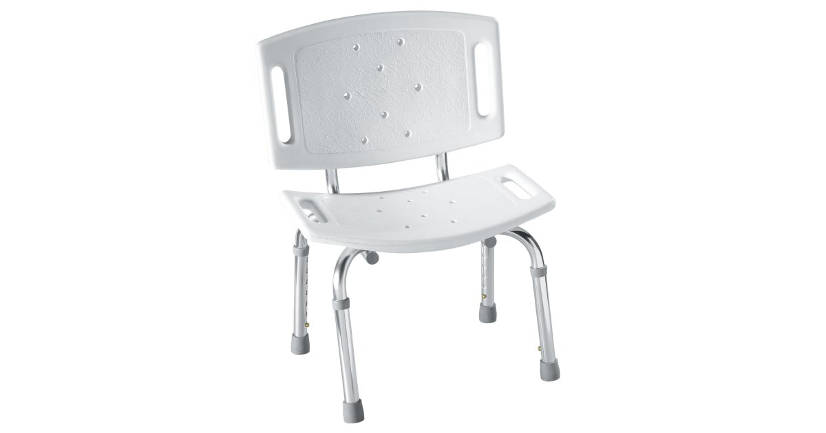 Moen dn7025 sale