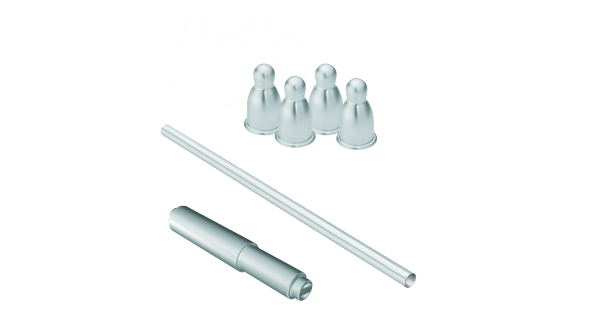 Moen mason collection sales