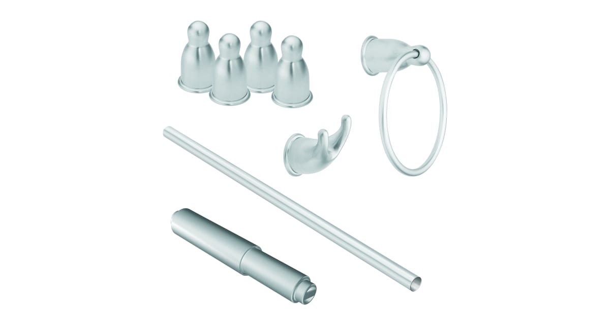 Moen mason 2025 collection