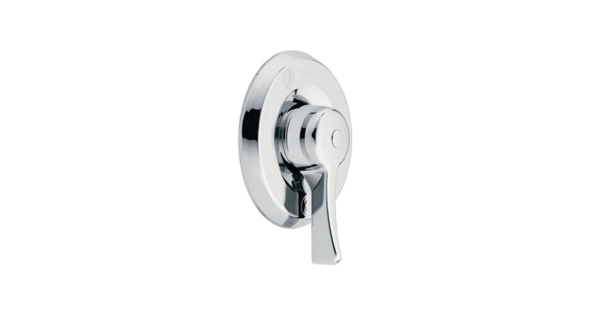 Moen SF8360 3Function Diverter Valve Trim (Valve