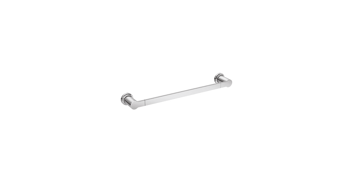 Moen Y1124CH Rinza 24