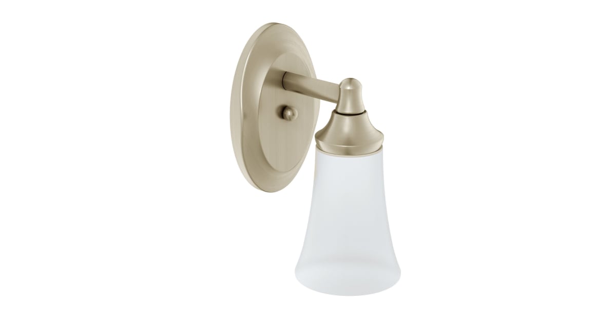 Moen light fixtures cheap