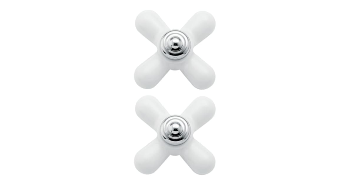 Moen Chateau Bathroom Faucet Parts