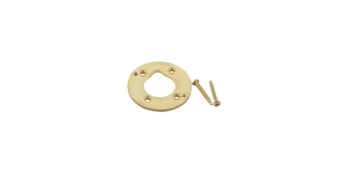 Moen 145058 Trim Adaptor for Standard Valve