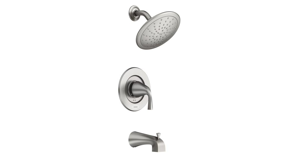 Moen oxby new arrivals robe hook