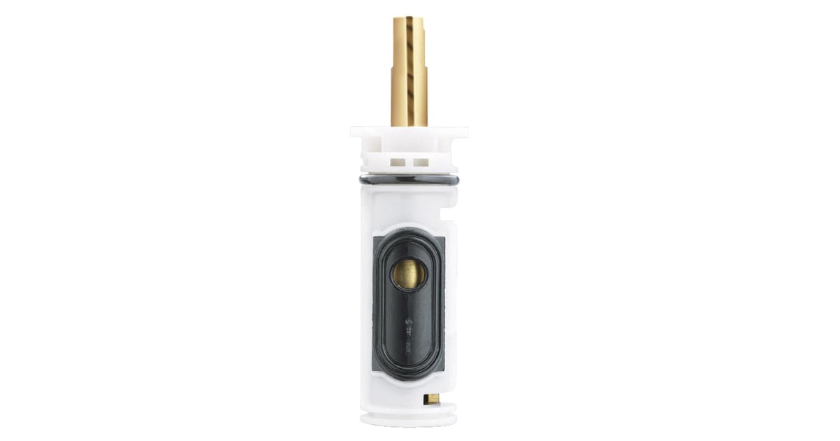 Moen 1222 Replacement Shower Valve Cartridge