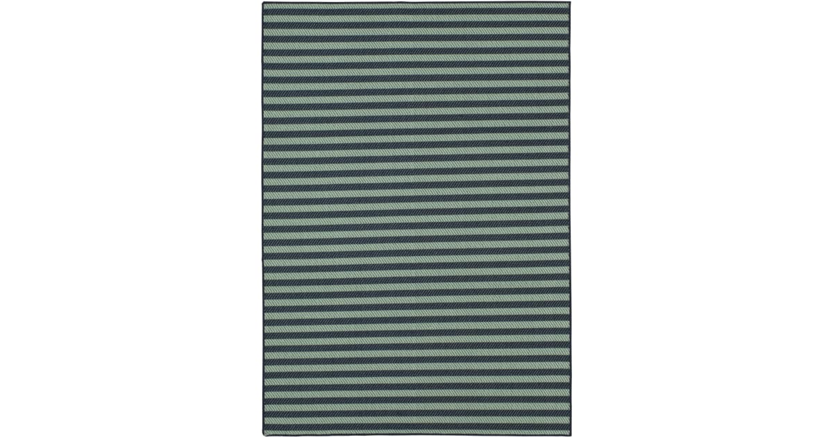 Mohawk Home 91283 2034 126168 1Z Landon 11' x 14' Indoor / Outdoor ...